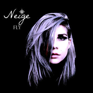 Fly - Single