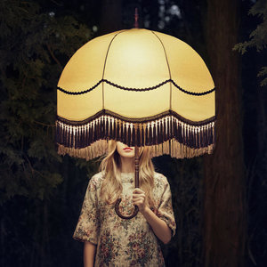 チェーンスモーク