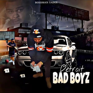 Reek mode 2 (Explicit)