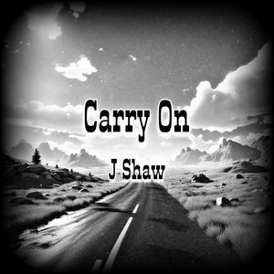 Carry On