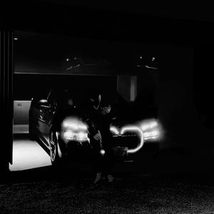 In Your Head (Explicit)