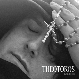 La primera adoración