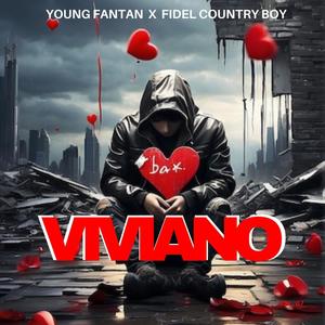 Viviano (feat. Fidel_Country_Boi)