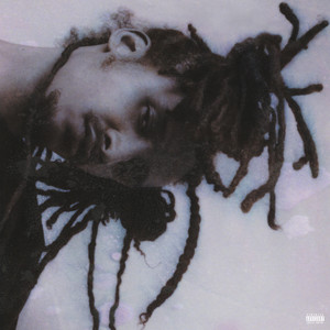 Saturday Night(Interlude) (Explicit)