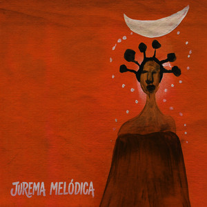 Jurema (Melódica)