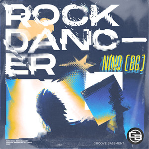 Rock Dancer