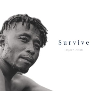 survive