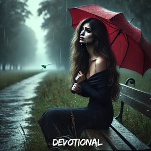 Devotional