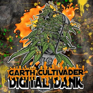 Digital Dank (Explicit)