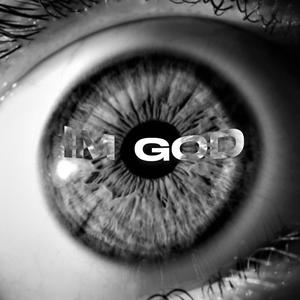 Im God (Slowed)