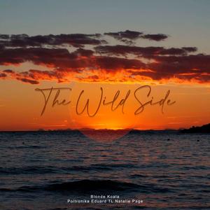 The Wild Side (feat. Natalie Page)