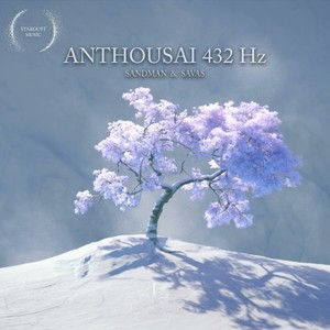 Anthousai 432 Hz