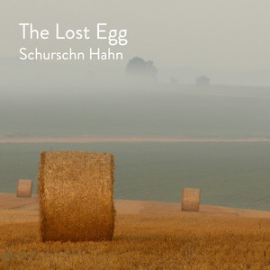 The Lost Egg