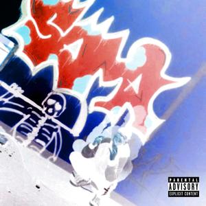 bAd (feat. $HADOW) (Explicit)