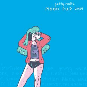 Moon Pup 2069