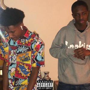 Rules To This (feat. Lasellout) (Explicit)