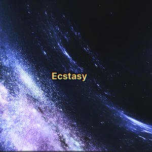 Ecstasy