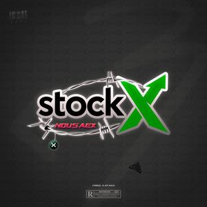 STOCK (Explicit)