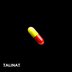 talinat