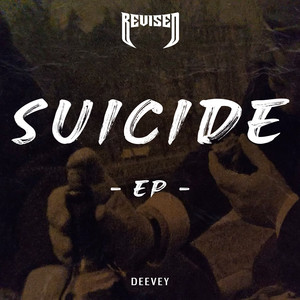 Suicide (Explicit)