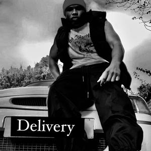 Delivery (Explicit)