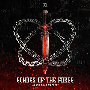 Echoes Of The Forge