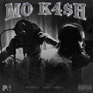 Mutombo (feat. Fi$h) (Explicit)