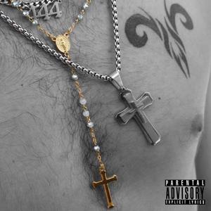 FERRAGLIA (feat. Moula) (Explicit)