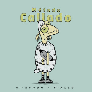 Método Callado
