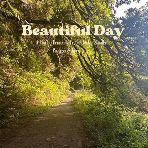 Beautiful Day (feat. Ricky Smalls, Poetess & Jerry Law) [Explicit]