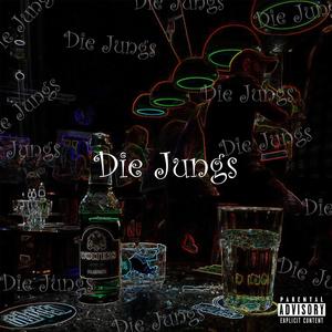 Die Jungs (Explicit)