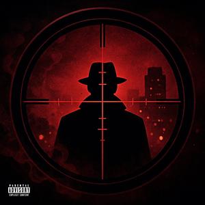 Man Down (feat. KBlack) (Explicit)