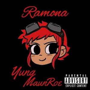 Ramona (Explicit)