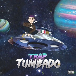 Trap Tumbado (Explicit)