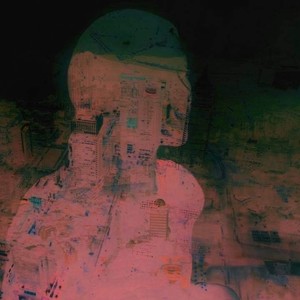 Purpose (feat. 3 Major (HM4E)) (Explicit)