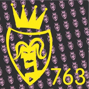 Under Pressure (Ortega & Gold Remix)