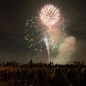 U DÎD ÎT! (Explicit)