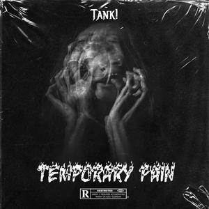 Temporary Pain "XD Inspiration" (Explicit)