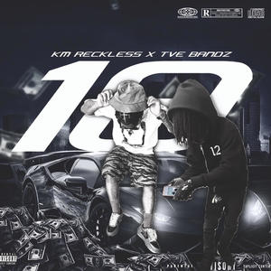 18 (feat. Tve Bandz) (Explicit)