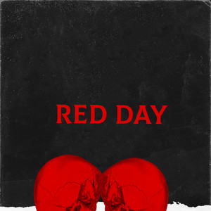 Red Day