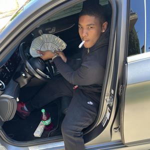 Let It Go (feat. Siete Boy, KMO, M3 & Double F) (Explicit)