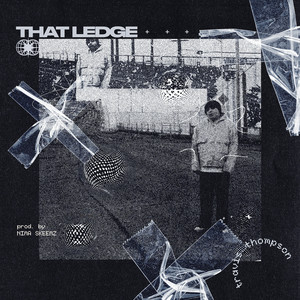 That Ledge (Explicit)