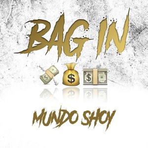 Bag In (Explicit)