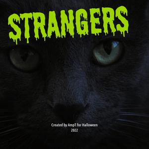 Strangers