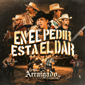 En El Pedir Esta El Dar