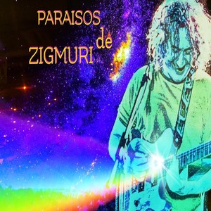 Paraísos de Zigmuri
