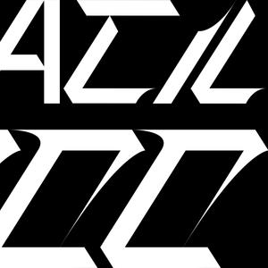 Freestyle2000(feat. Hustie) (Explicit)