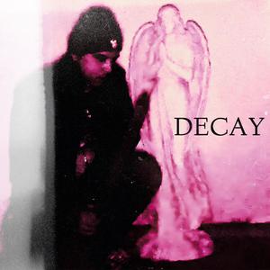 DECAY (Explicit)