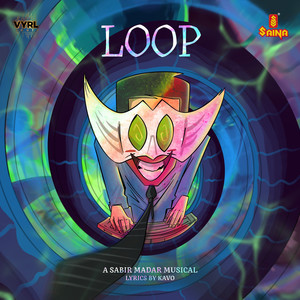 LOOP