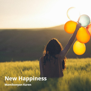 New Happiness (Instrumental)